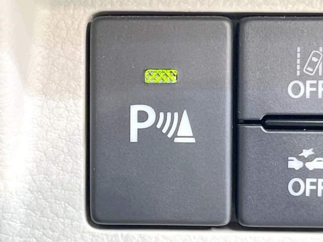 �y�R�[�i�[�Z���T�[�z�o���p�[�ɕt�����Z���T�[����Q�������m!���̋����ɋ߂Â��ƃA���[�g�ŋ����Ă���܂��􋷂����ԃX�y�[�X��Ԍɓ��ꎞ�����S�ł��ˁ�