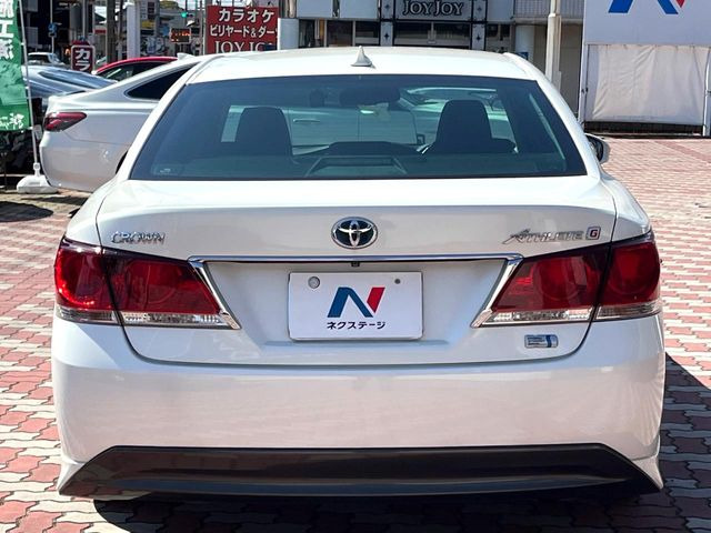 ���S�̍Œ�10�N�E���s�������ۏ�(�L��)�����p�ӁB�ۏؓ��e���[���͂������A�����_��&�I�C��������A�N�����x�̑S���E24���ԃ��[�h�T�[�r�X���t�т���Ă���܂��̂ł����S�������B