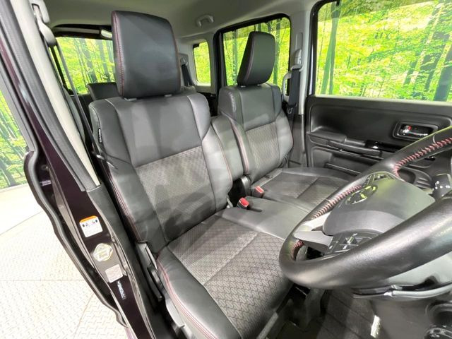 �y�V�[�g�q�[�^�[�z�������ɏd�󂷂�V�[�g�q�[�^�[!�G�A�R����葁�����܂��Ă����̂Ŋ�����̐l�����S�ł��ˁ�G�A�R���̉����͊������邩����A�Ƃ������ɂ����������߂ł��B