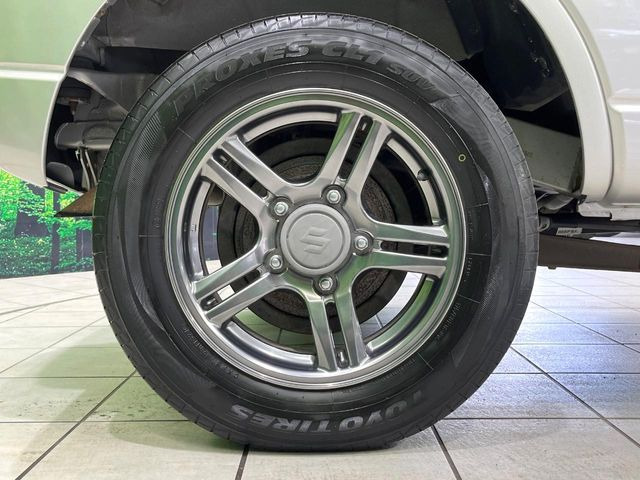 ���N���[���ȏ�Ԃ��L�[�v���������q�l�ɂ́w�i�m�]�[���R�[�g�x����������!�R���i�E�C���X�΍��A���ہE���L�Ɍ��ʂ𔭊��������̕��ɂ��D�]���������Ă���܂��B