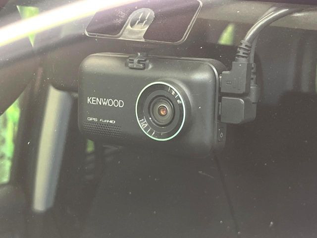 �y�h���C�u���R�[�_�[�z�h���C�u���R�[�_�[����!���s���͂������A������^�]�⎖�̂ɑ��������ہA�f���ŋL�^���A����̃��X�N�ɔ����܂��B���L�^�pSD�J�[�h�͂��q�l�����g�ł��������������K�v������܂��B