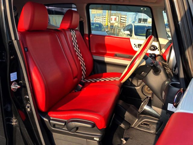 ���V�[�g���L���C�ȏ�Ԃł��̂ł����S��������R�ہE���L�E�h����!!�y�T�����C�g�R�[�e�B���O�z�̎{�H���I�X�X���ł�