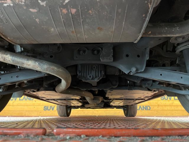 ����肪���ꂢ�Ȃ����ɁA�h�K���H�̎{�H���I�X�X���B�~��n��͂������A���ݕ��ɂ��Z���̕���A��Ń}�����E�E�B���^�[�X�|�[�c���������ɑ�ύD�]���������Ă���܂��B