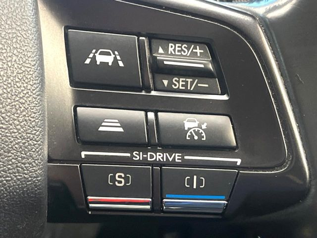 �y�S�ԑ��Ǐ]�@�\�t�N���[�Y�R���g���[���z�������H�ł̒��������s���y��!!�����ő��x��ۂN���[�Y�R���g���[�����A�Փˌy���V�X�e���ƘA�g���A�O���̎ԗ������m���ĎԊԂ�ۂ悤�ɑ��x���߂��Ă���܂�!!