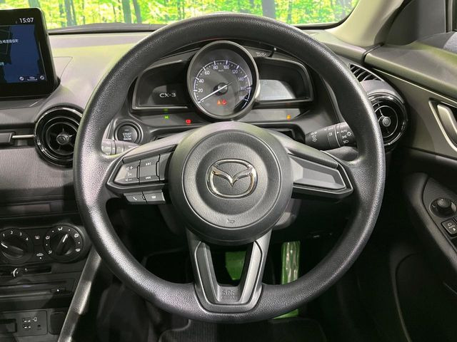 �X�e�A�����O���g�p�������Ȃ��A���ꂢ�ȏ�ԂƂȂ��Ă���܂���