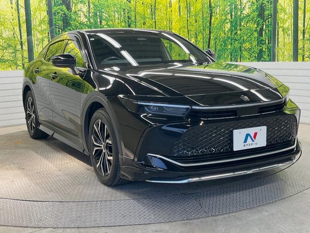 高透明度のガラス皮膜で撥水はもちろん、上質なツヤ・光沢を実現。紫外線や酸性雨から大切な愛車を保護し、色あせ・劣化を防止。「弾スプラッシュコート」、「弾プリミッサコート」からお選びいただけます。