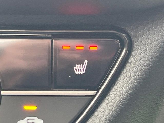 �y�V�[�g�q�[�^�[�z�������ɏd�󂷂�V�[�g�q�[�^�[!�G�A�R����葁�����܂��Ă����̂Ŋ�����̐l�����S�ł��ˁ�G�A�R���̉����͊������邩����A�Ƃ������ɂ����������߂ł��B