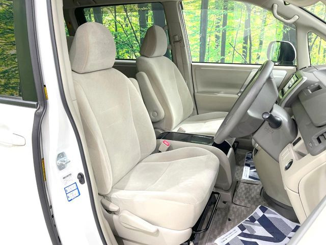 �^�]�ȃV�[�g���͎g�p�������Ȃ��A�ǍD�ȏ�ԂƂȂ��Ă��܂��B���J�Ɏg���Ă������Ƃ��悭�킩��܂��ˁB