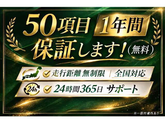 エルグランド3.5 ライダー ブラックライン 4WD