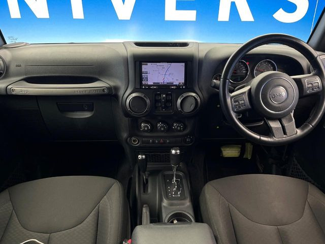 輸入車グループ総在庫数約2,000台!全国の系列店からメーカー・車種問わずご紹介出来るので、あなたにピッタリのお車が見つかるはずです♪まずはお問い合わせ下さい☆