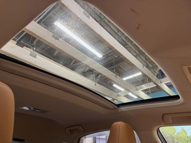 NX300h Iパッケージ