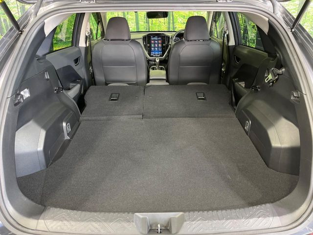 �ς݉��낵�̂��₷���f�b�L�ɂ͂����Ղ�Ɖו���ςݍ���ł��������܂��B�V�т���d���܂ŁA�l�X�ȃV�[���ŗ���܂���