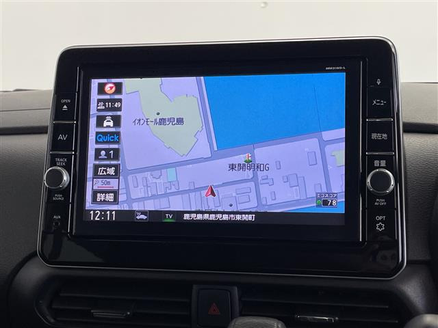 ルークスハイウェイスター Gターボ プロパイロットエディション