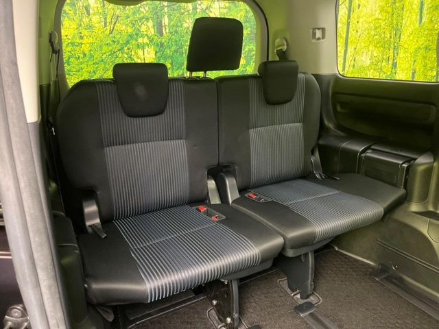 3��ڃV�[�g�͂�������ԗǍD����l�ł��������ƍ����Ē����܂��̂ŁA��l���ł̂��o���������N���N�ł��􂲉Ƒ��ŁA�C�̒m�ꂽ���ԂŁA�h���C�u�ɍs���̂��y���݂ł��ˁ�