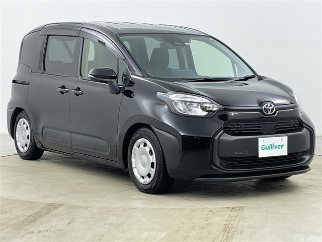 シエンタハイブリッド 1.5 G