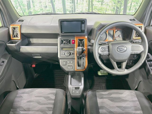 �O���[�v���݌ɐ���30,000��!!�S���̌n��X���烁�[�J�[�E�Ԏ��킸���Љ�o����̂ŁA���Ȃ��Ƀs�b�^���̂��Ԃ�������͂��ł���܂��͂��₢���킹��������