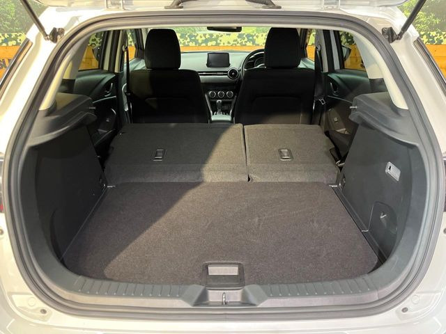 ��Ȃ��i�[����ƁA���ꂾ���̍L����!�V�[���ɍ��킹���V�[�g�A�����W�ŁA�傫�ȉו����ςނ��Ƃ��o���܂���