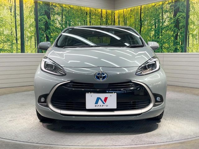 ���Ђł́A�S�ԁw�C�����Ȃ��x�̂��Ԃ̂ݎ�舵���Ă���܂��B��C�o�C���[�ɂ�錵�I�����d����̌�A���Ɍ�̎ԗ��`�F�b�N���s���A�l�N�X�e�[�W���F�肵�����i���Ȓ��ÎԂ����񋟂��Ă���܂��B