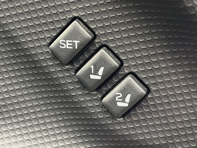 �y�������[�@�\�t���p���[�V�[�g�z�h���C�o�[���Ƃɐݒ肵���V�[�g�ʒu���L�����āA�{�^����Ő؂�ւ��ł���֗��ȋ@�\!�^�]����������������������邲�ƒ�ɂ������߂ł���