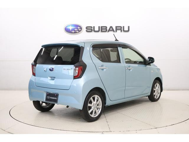 プレオプラスG スマートアシスト