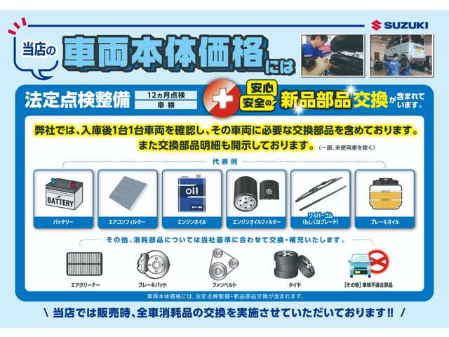 アルトワークス