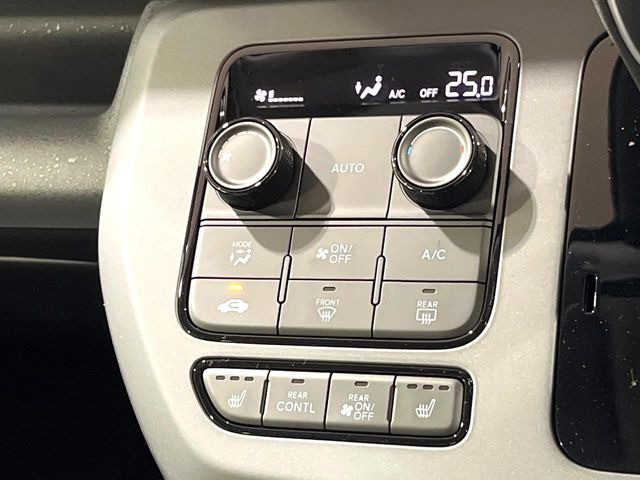 �y�I�[�g�G�A�R���z��x���D�݂̉��x�ɐݒ肷��΁A�ԓ��̉��x�����m�����ʂ≷�x�������Œ����B����&hellip;����&hellip;�Ɖ��x���X�C�b�`���������K�v�͂���܂���B���K�Ȏԓ���Ԃɂ͕K�{�̋@�\�ł��ˁ�