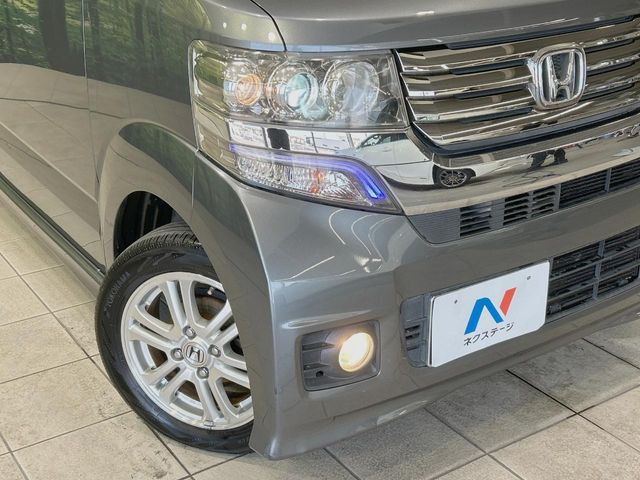 �yHID�w�b�h���C�g�z���ɖ��邭�O�����Ƃ炵�Ă����̂ŁA���V����Ԃ̑��s�������E�ǍD�ň��S���Ă���肢�������܂��B