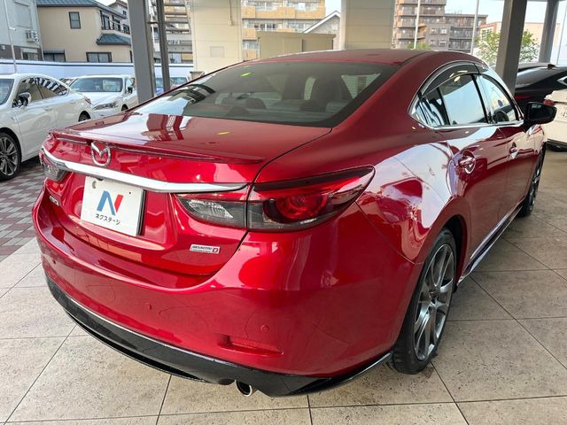 ���S���̃l�N�X�e�[�W���炨���񂹂��\��!�����̓X�܂ɓW�����Ă���N���}���C�ɂȂ�ꍇ���A�Ŋ��̓X�܂ł��������������Ƃ��\�ł�!���񎄂����ɗv�]������������������!���ʓr��p