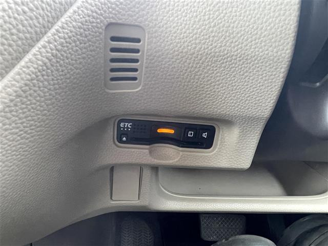 N-BOXG L ホンダセンシング