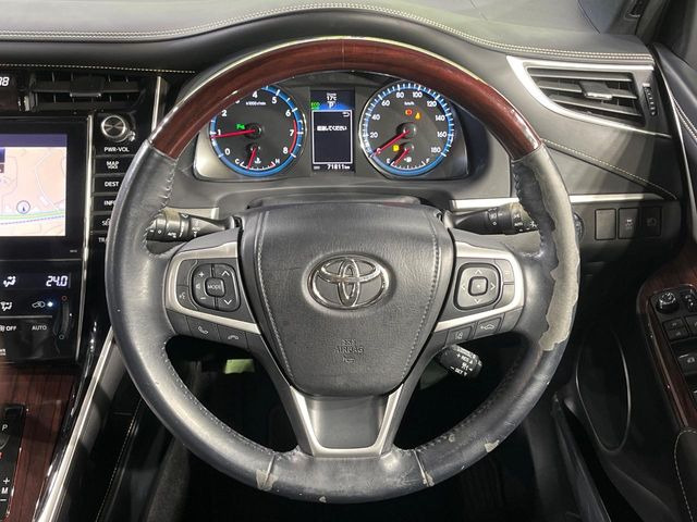 �y�E�b�h�R���r�X�e�A�����O�z����������ؖڒ��p�[�c���̗p������ɗǂ�����ރR���r�n���h���B�^�]�ȉ��̕��͋C����C�ɍ��؂ɂȂ�܂�!