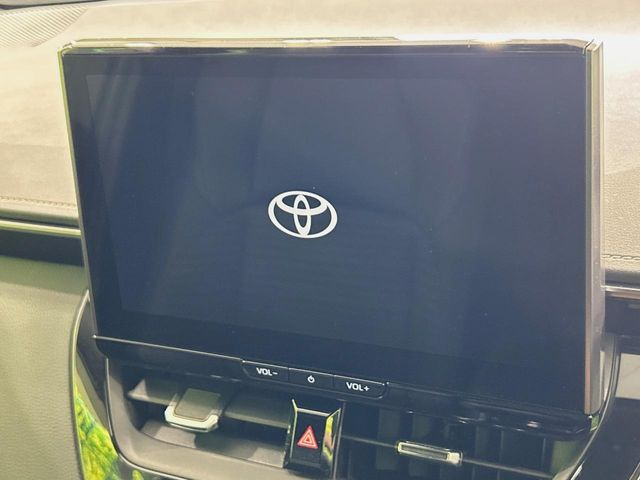 【10インチ ディスプレイオーディオ】大画面ディスプレイへお持ちのスマートフォンと連携して、ナビやbluetoothでの音楽再生が可能です♪デザインはもちろん操作性も良好!別途ナビ機能の取付可能です♪