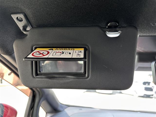 ノート1.2 e-POWER NISMO