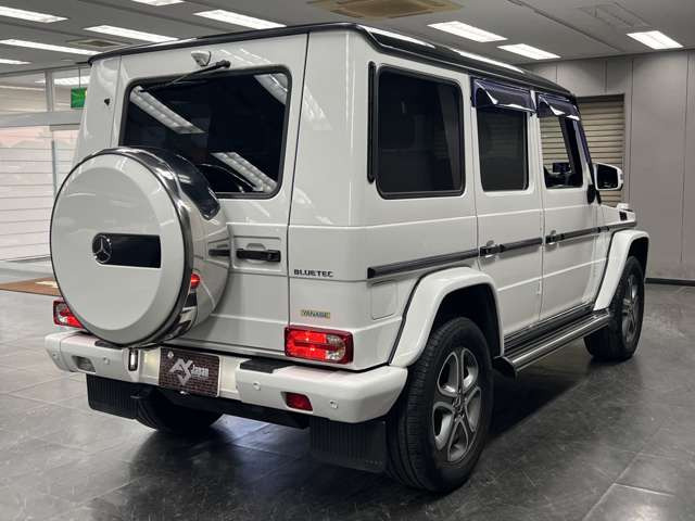 �S�Ă̂��Ԃ������ɂ���킯�ł͌�����܂���̂ŁA���X�O�Ɏ��O�A�������肢�v���܂��B