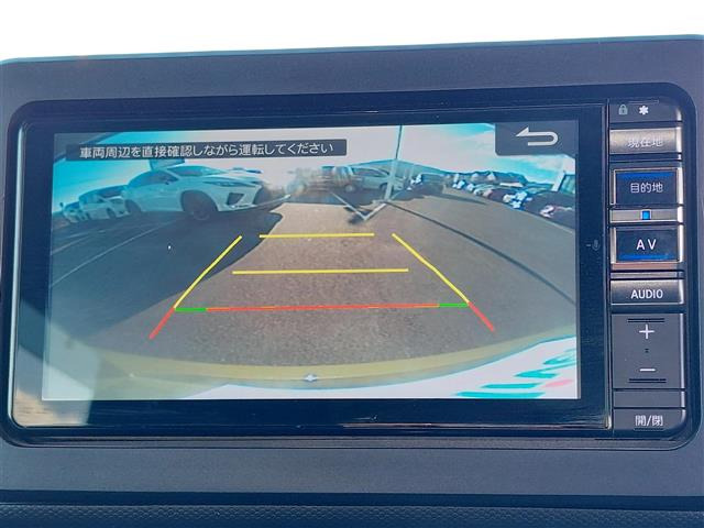 タフトG クロム ベンチャー