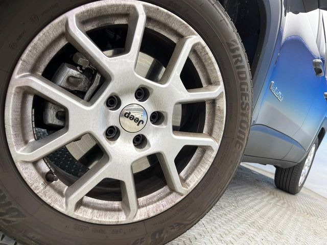 ������17�C���`�A���~�z�C�[��:�A���ԂȂ�ł͂̑�z����������x����z�C�[���Ƒ����ł�!���{�Ԃ̑���Ɋ���Ă�����ɂ����Б̊����Ē��������قǁA�������x���ł܂Ƃ܂��Ă��܂�!