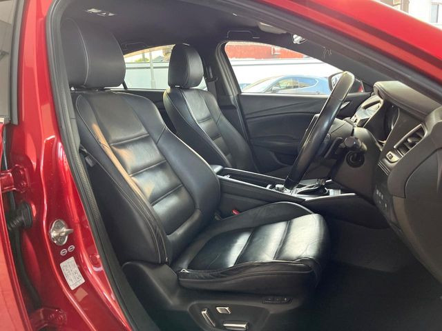 �y���v�V�[�g�z�㎿�Ȗ{�v���g�p���A���������ӂ�鍕�v�V�[�g�B��ɑ̂ɐG��镔��������A����S�n�̗ǂ��ɂ͂�����肽���ł��ˁ􉘂�̕t����򉻂�}����������R�[�e�B���O�{�H�����X�X���ł����