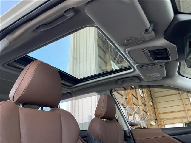 フォレスター2.0 アドバンス 4WD