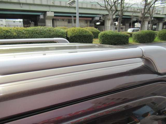 ミラココアプラス X