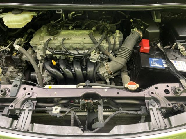 �e�؁E���J�Ȑ�僁�J�j�b�N�X�^�b�t������!�E�Ԍ��E�_�������E���̓��̏C���ȂǃA�t�^�[�T�[�r�X�����S�B���Ԃ̃J�X�^�}�C�Y���l�N�X�e�[�W�̃T�[�r�X�X�^�b�t�܂ł����k��������!