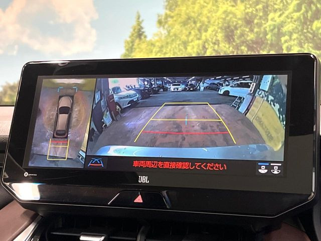 �y�p�m���~�b�N�r���[���j�^�[�z��p�̃J�����ɂ��A�ォ�猩���낵���悤�Ȏ��_��360�x�N���}�̎��͂��m�F���邱�Ƃ��ł��܂������p�������m�F���₷���A�����ꏊ�ł̐؂�Ԃ��⒓�Ԃ��X���[�Y�ɍs���܂��B