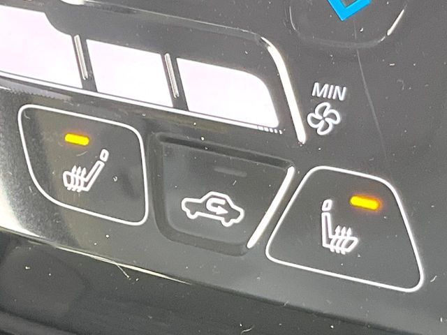 �y�V�[�g�q�[�^�[�z�������ɏd�󂷂�V�[�g�q�[�^�[!�G�A�R����葁�����܂��Ă����̂Ŋ�����̐l�����S�ł��ˁ�G�A�R���̉����͊������邩����A�Ƃ������ɂ����������߂ł��B