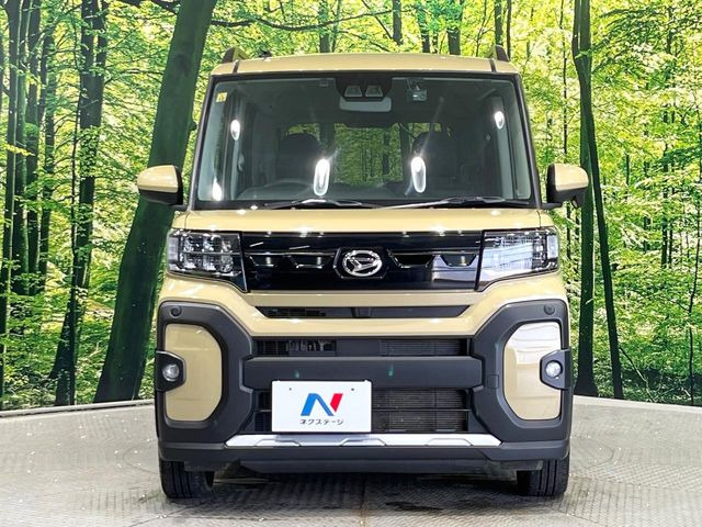 ���Ђł́A�S�ԁw�C�����Ȃ��x�̂��Ԃ̂ݎ�舵���Ă���܂��B��C�o�C���[�ɂ�錵�I�����d����̌�A���Ɍ�̎ԗ��`�F�b�N���s���A�l�N�X�e�[�W���F�肵�����i���Ȓ��ÎԂ����񋟂��Ă���܂��B