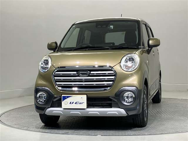 キャストアクティバ  G VS SAIII