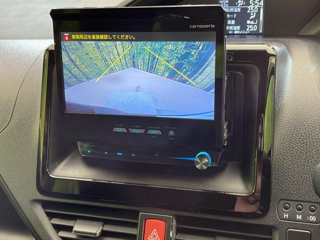 �y�o�b�N�J�����z���Ԏ��Ɍ�������A���^�C���f���Ŋm�F�ł��܂��B��^���Ǝ{�݂◧�̒��ԏ�ł̒��Ԏ���A��Ԃ̃o�b�N���ɑ劈��!�^�]�X�L���Ɋւ�炸�A����K�{�ƂȂ��������̂ЂƂł�!