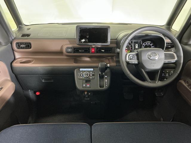 ムーヴキャンバス