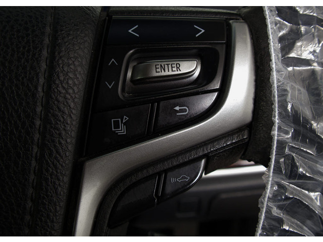 �Փˉ���x���^�v���N���b�V���Z�[�t�e�B�V�X�e�� �O���ɏo��������Q���ɑ΂��x��𔭂��A�h���C�o�[�Ɍx���B�����Ƀu���[�L�A�V�X�g�ɂ��Փˉ���Ƒ��x���y�����܂��B