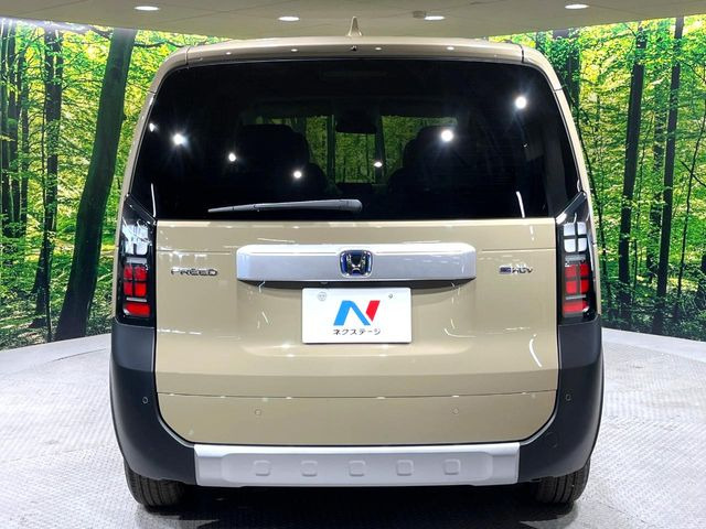 ���S�̍Œ�10�N�E���s�������ۏ�(�L��)�����p�ӁB�ۏؓ��e���[���͂������A�����_��&�I�C��������A�N�����x�̑S���E24���ԃ��[�h�T�[�r�X���t�т���Ă���܂��̂ł����S�������B