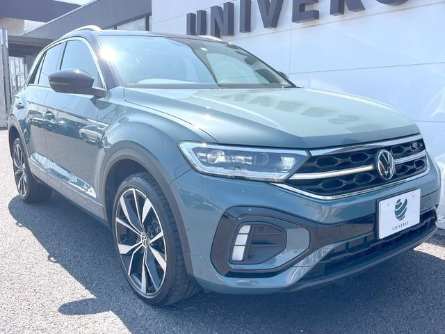 �������t�т̕ۏ؂̑��A���S�̍Œ�3�N�E���s�������ۏ�(�L��)�����p�ӁB�A���Ԃ����S���Ă��y���݂���������l�A�ۏؓ��e���[���͂������A�����_��&�I�C�������⃍�[�h�T�[�r�X���t�т��Ă���܂��B