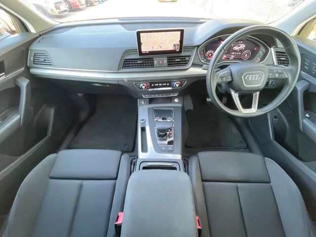 �A���ԃO���[�v���݌ɐ���2,000��!�S���̌n��X���烁�[�J�[�E�Ԏ��킸���Љ�o����̂ŁA���Ȃ��Ƀs�b�^���̂��Ԃ�������͂��ł���܂��͂��₢���킹��������