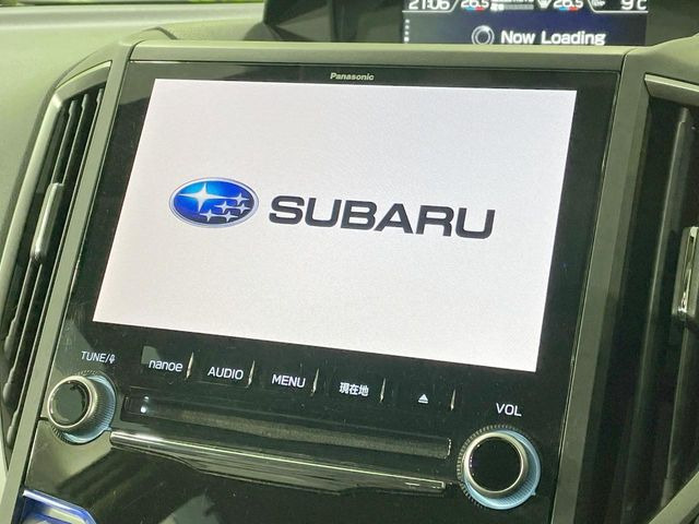 �y����8�^�i�r�z�l�C�̏����i�r�𑕔��B�I�[�f�B�I�@�\���[�����Ă���ABluetooth�ڑ�����΂������̃X�}�z��MP3�v���C���[�̉��y���Đ��\!�����̉^�]������Ɋy�����Ȃ�܂�!!